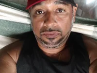 Prazerro's webcam live show