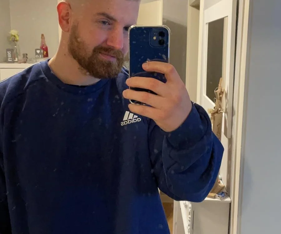 pumba1848 离线XXX聊天