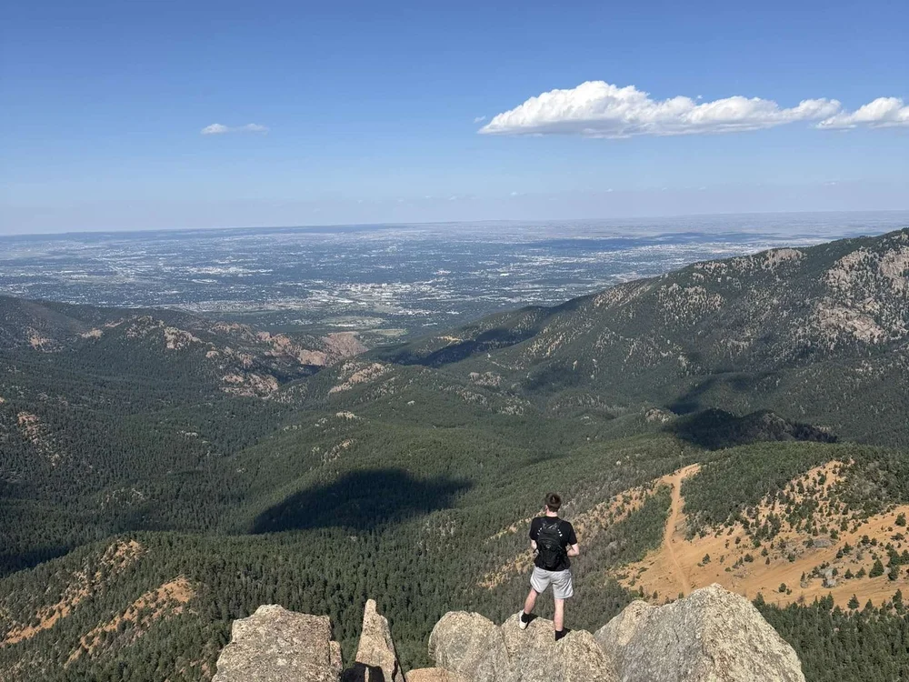 just-a-whiteguy's Offline XXX Chat