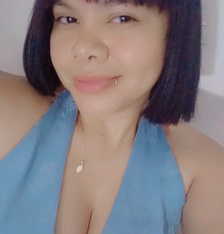 Sakura_bigtits