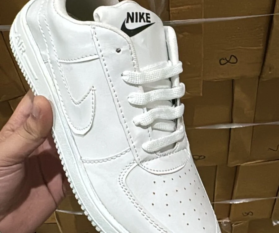 แชท XXX ออฟไลน์ของ WildAlpha_69