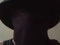 black_rabbite