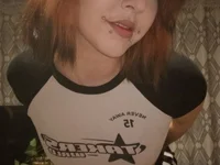 Chat XXX en directo de OlayQueen