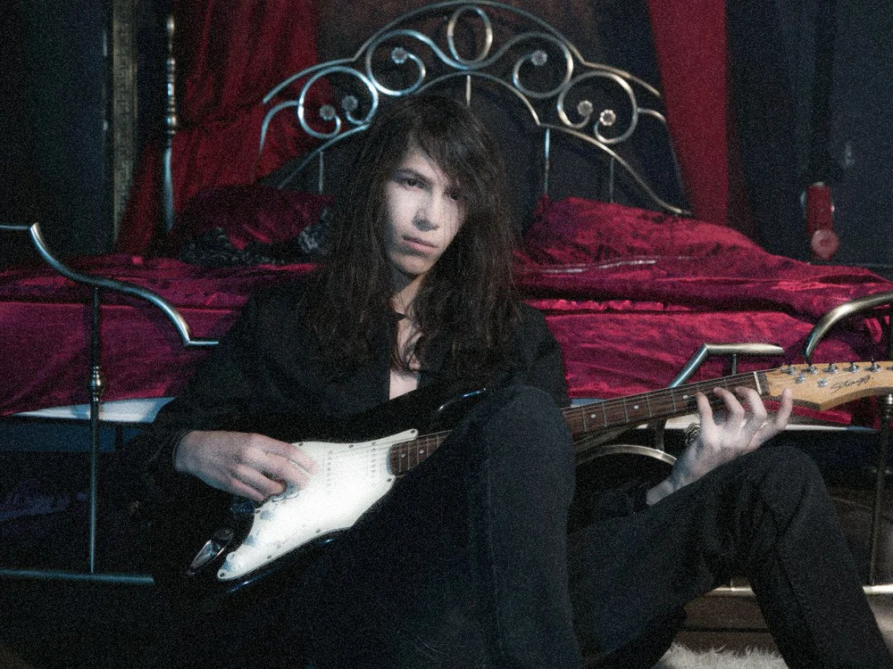 Thin_glasses' Offline XXX Chat