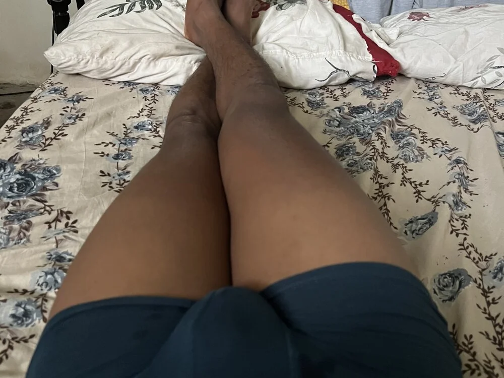 babybaby2000- Adlı Modelin Çevrimdışı XXX Sohbeti