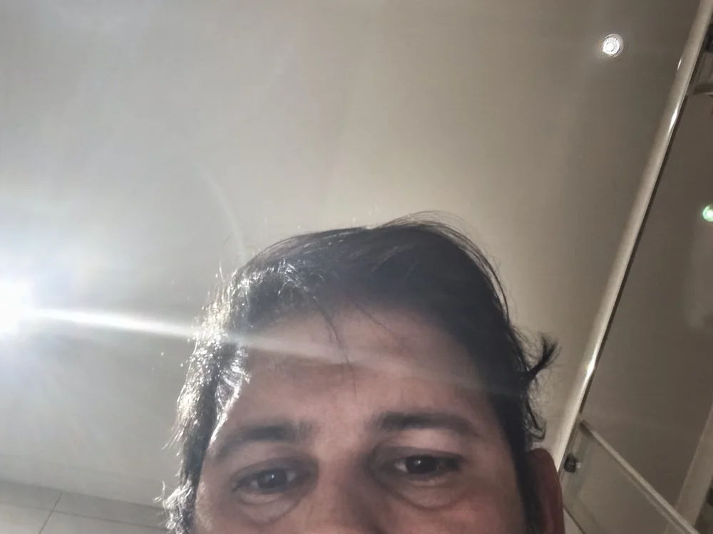 zecas32 Adlı Modelin Çevrimdışı XXX Sohbeti