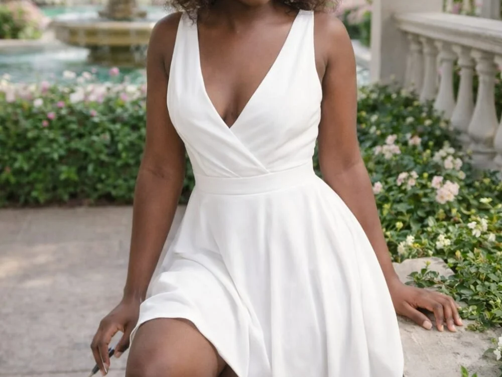 VelvetMochaXn Offline XXX chat