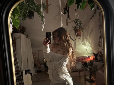 Lillith-Rose18 profile