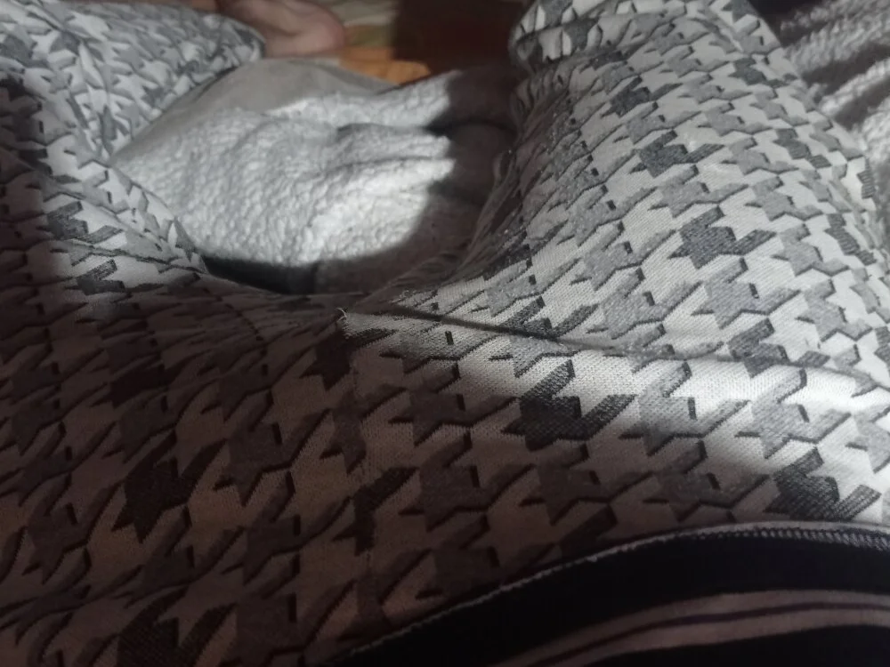 Tizona86 离线XXX聊天