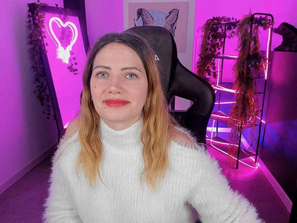 AleksaLaurent's Offline XXX Chat