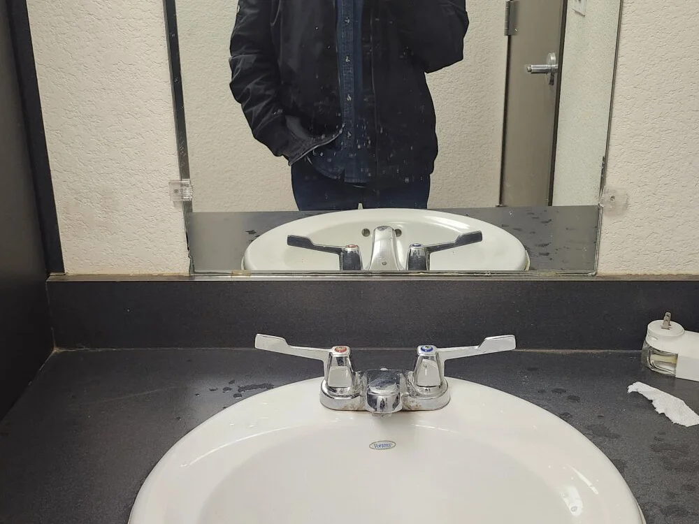 115gunz 離線 XXX 聊天