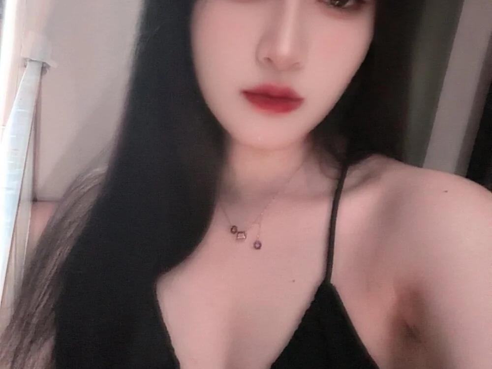 AOAGIRL222's Offline XXX Chat