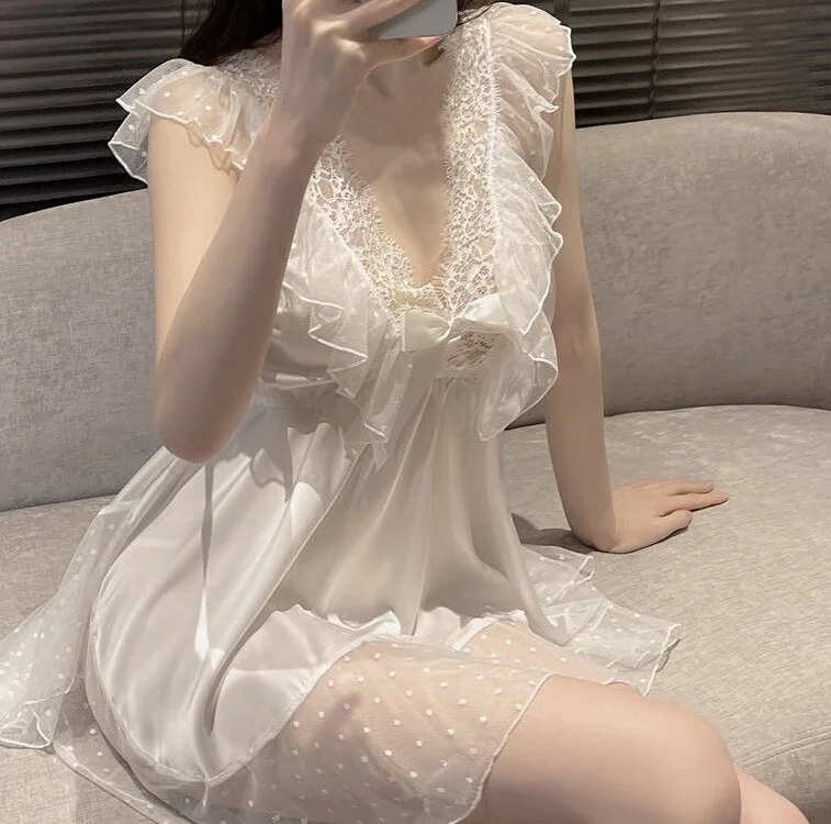 Mila_rose2