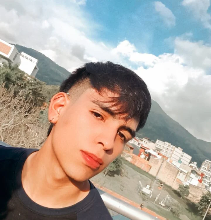 zack_thunder's Offline XXX Chat