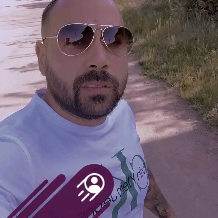 Dimi1988i