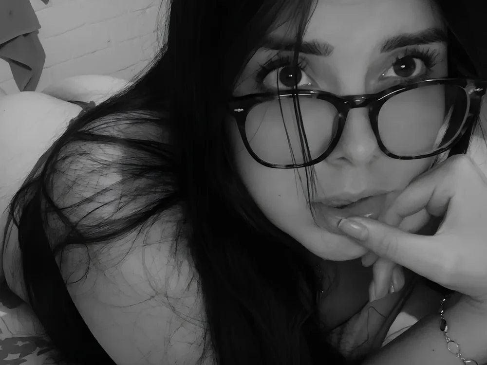 seline_angelina 오프라인 XXX 채팅