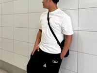 Franky_03