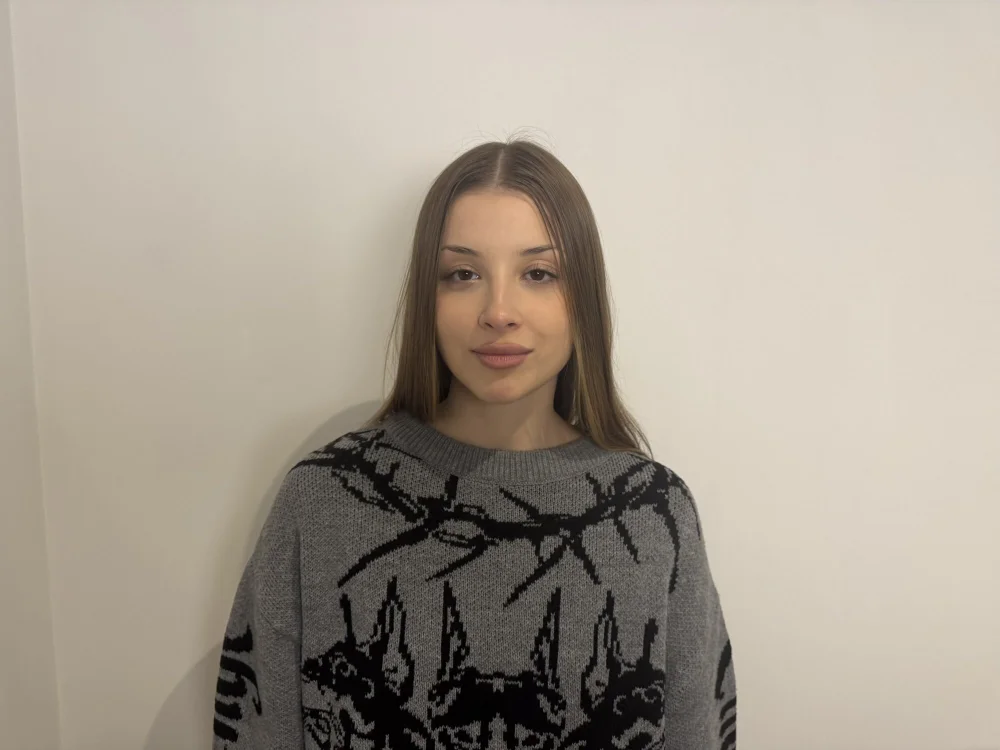 IvoryRinglein's Offline Chat Room