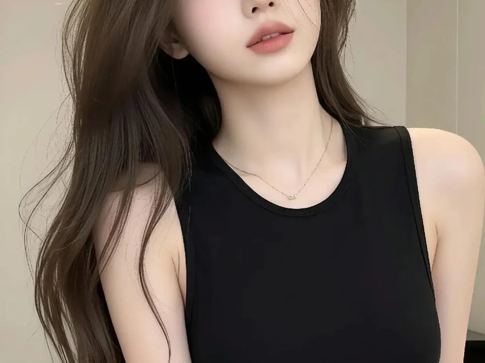 jessica-8386's most recent online preview