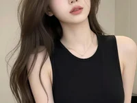 jessica-8386 live cam model