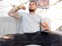 couple_dirty12's webcam live show