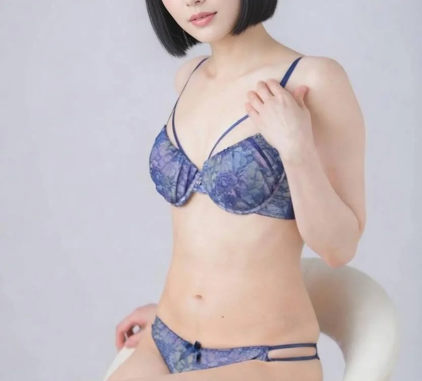 Massarge_Izumi 离线XXX聊天