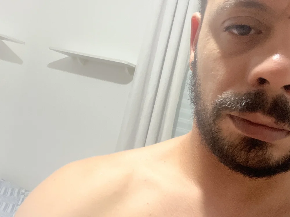 Chat XXX offline de Almeida91