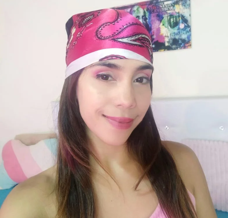 Diosablessd's Offline Chat Room