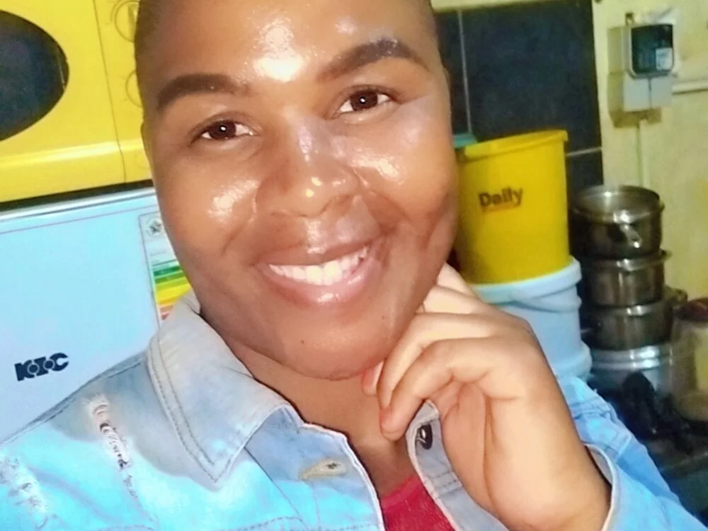 _bev 오프라인 XXX 채팅