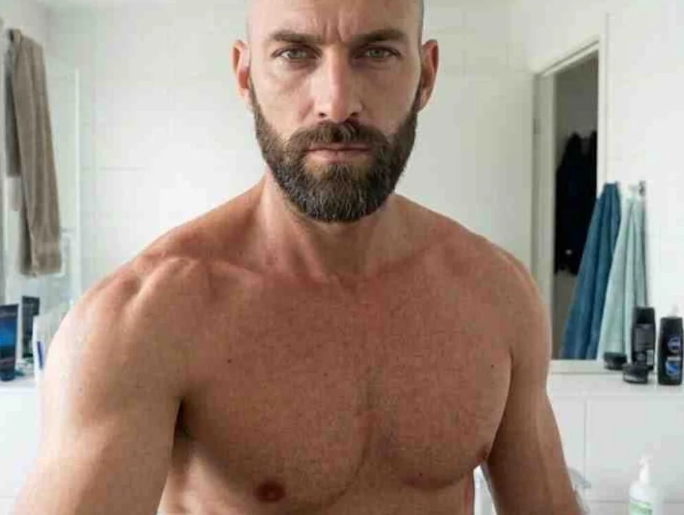 IltuoRocco33 Offline XXX Chat