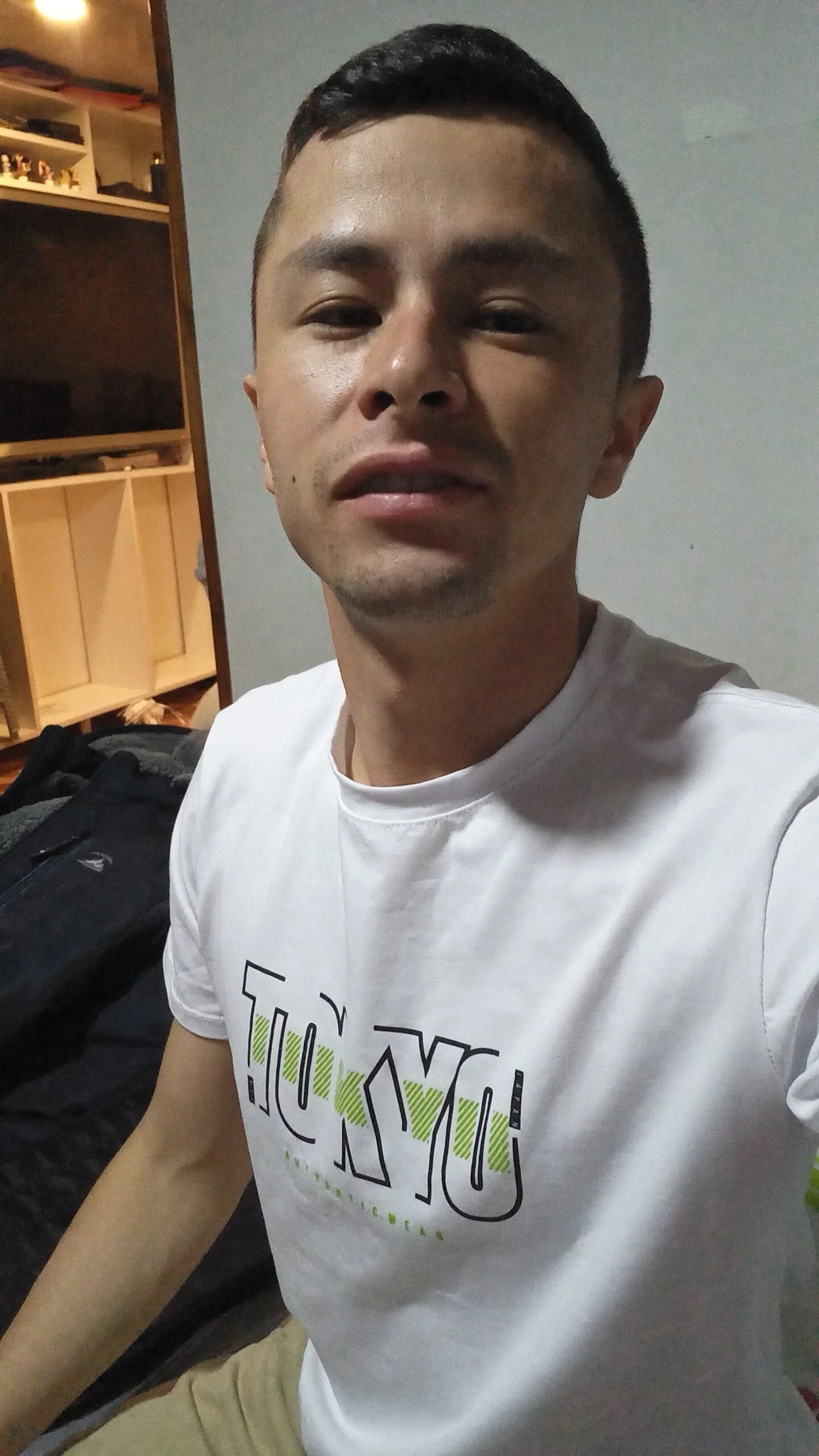 Roctark live webcam