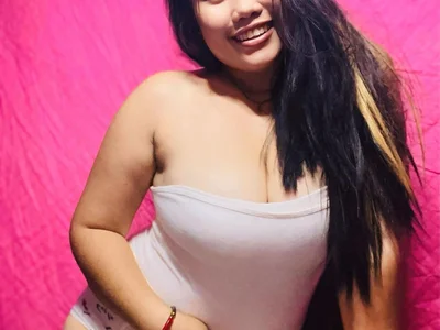 Asian_boobzy69 profile