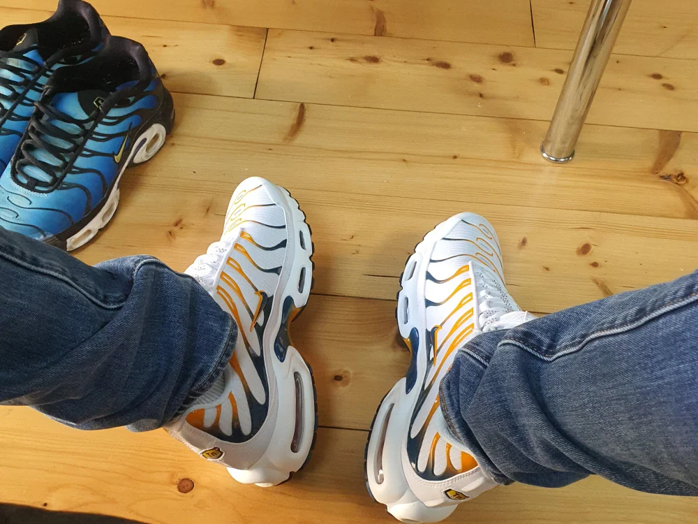 pig_skat's Offline XXX Chat