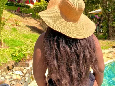 nahiroby_ebony profile