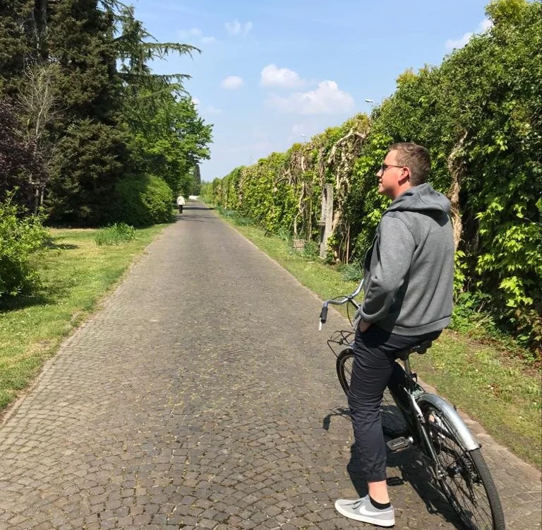 SeiGeilUndFrei Chat XXX offline