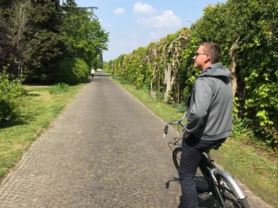 SeiGeilUndFrei profile