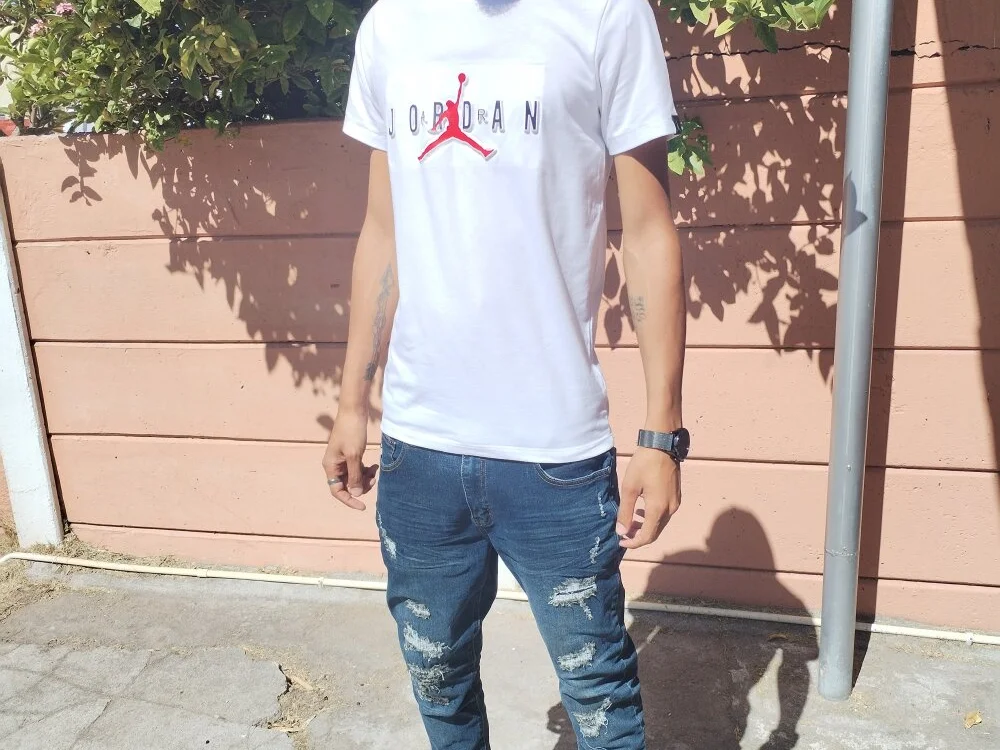 ColouredPapi Offline XXX-chat