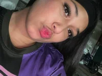 fantasy-hardshow's webcam live show