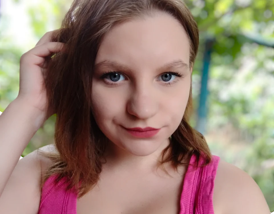 -moonfairy- Offline XXX-Chat