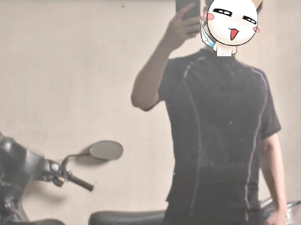 fitnessceoofficial