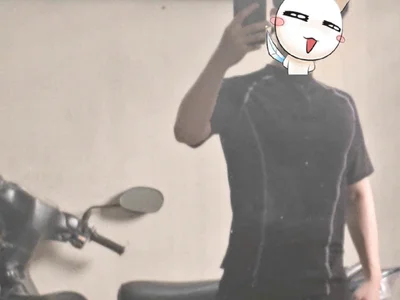 Profile thumbnail for fitnessceoofficial