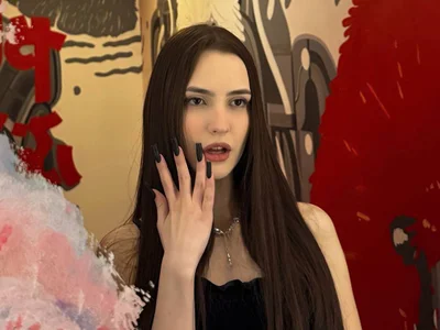 SamanthaaaWalker profile