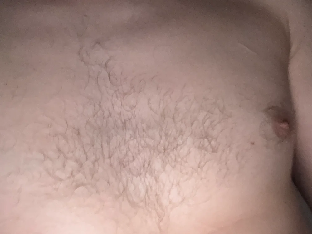 Qurind4 - Male webcam sex chat