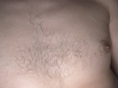 Profile thumbnail for Sexy_sculptures