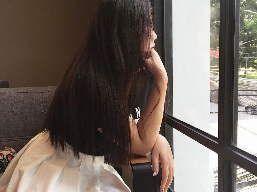 waaini99 Chat XXX Ngoại tuyến