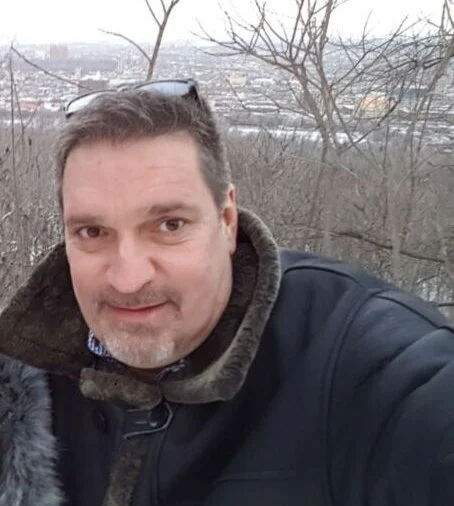 Офлайн-чат XXX Salope4mature