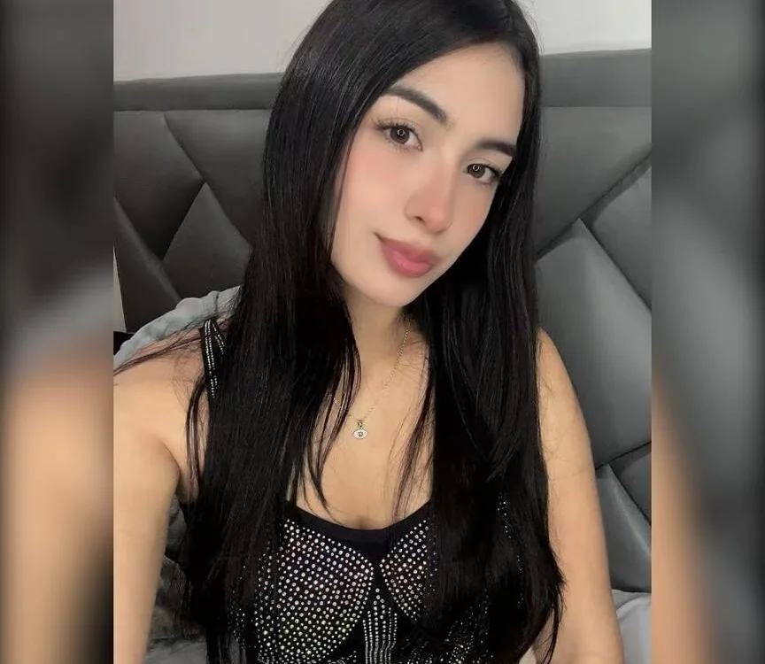 Chat XXX offline de hardcore_sex_palace