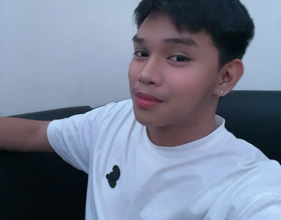 kota_morri offline chatrum