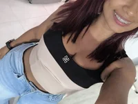 Chat XXX Live Vivi_bless