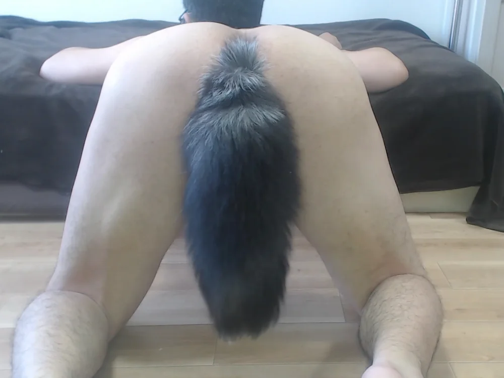 pochi_japanese Obrolan XXX Offline